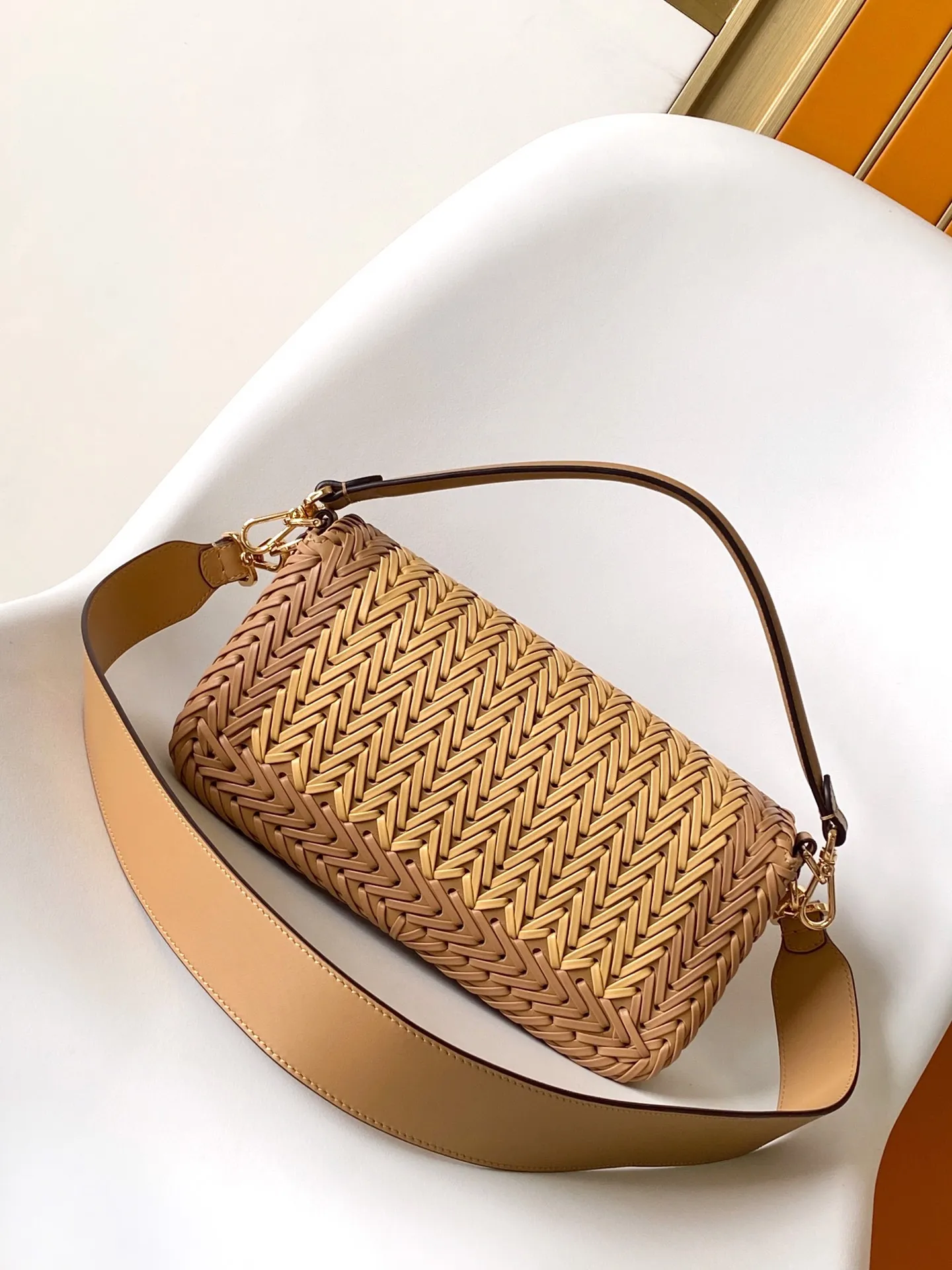 All Categories Fendi Women's Bags (Fendi) Fendi 5501