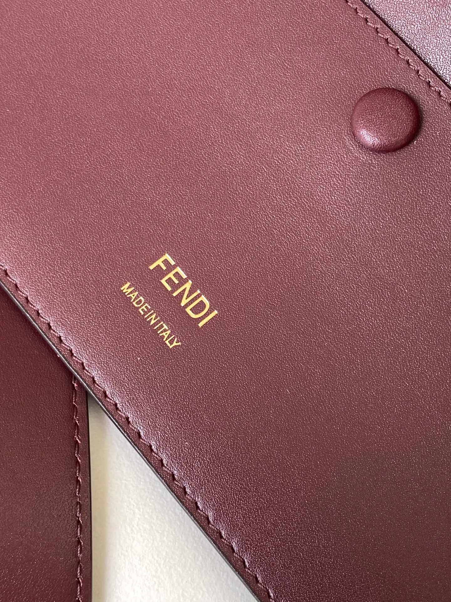 All Categories Fendi Women's Bags (Fendi) Fendi 5501