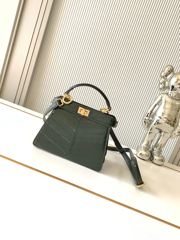All Categories Fendi Women's Bags (Fendi) Fendi 832