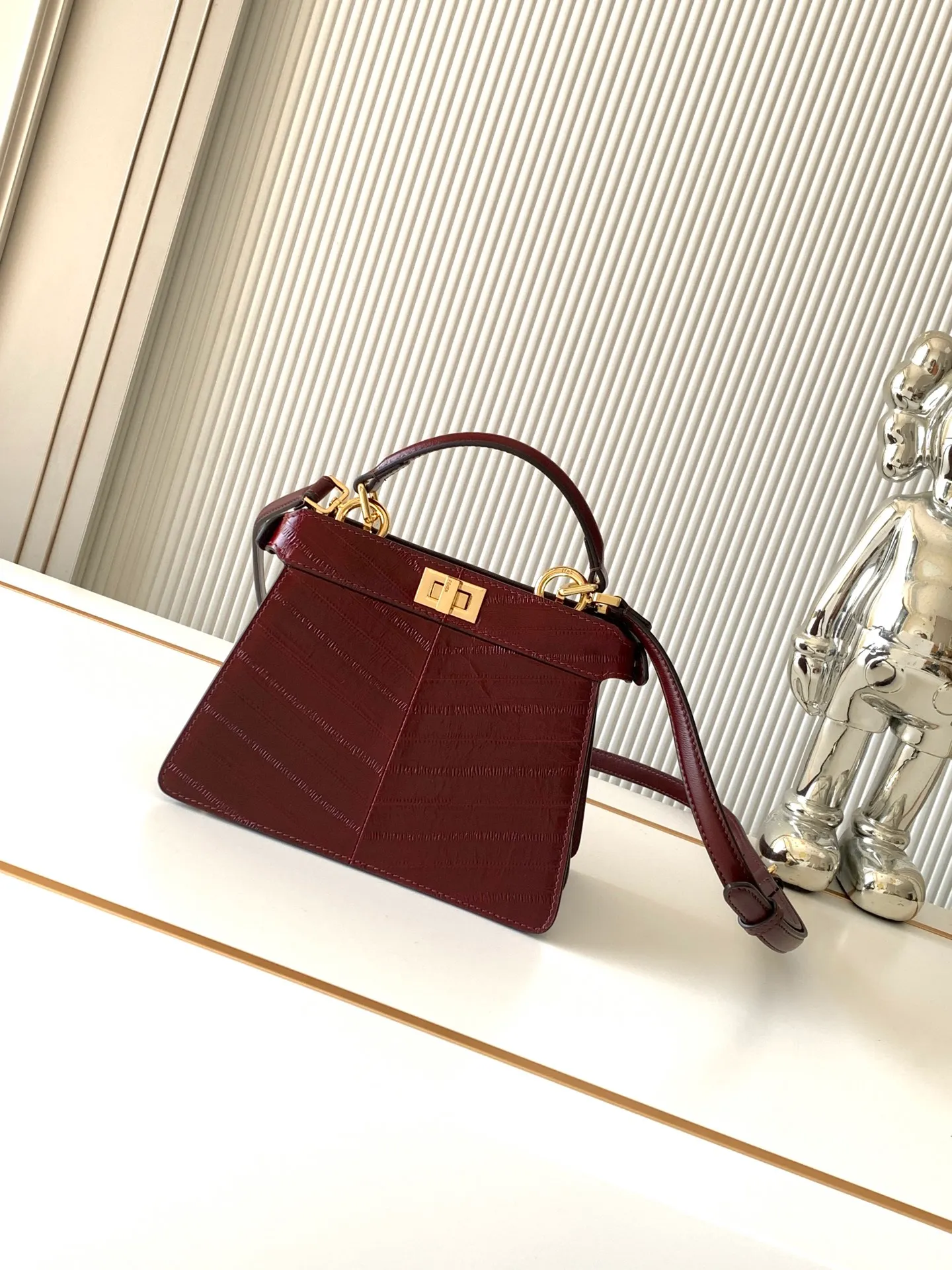 All Categories Fendi Women's Bags (Fendi) Fendi 832