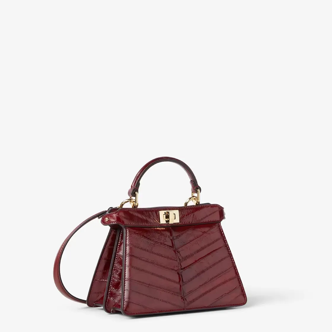 All Categories Fendi Women's Bags (Fendi) Fendi 832