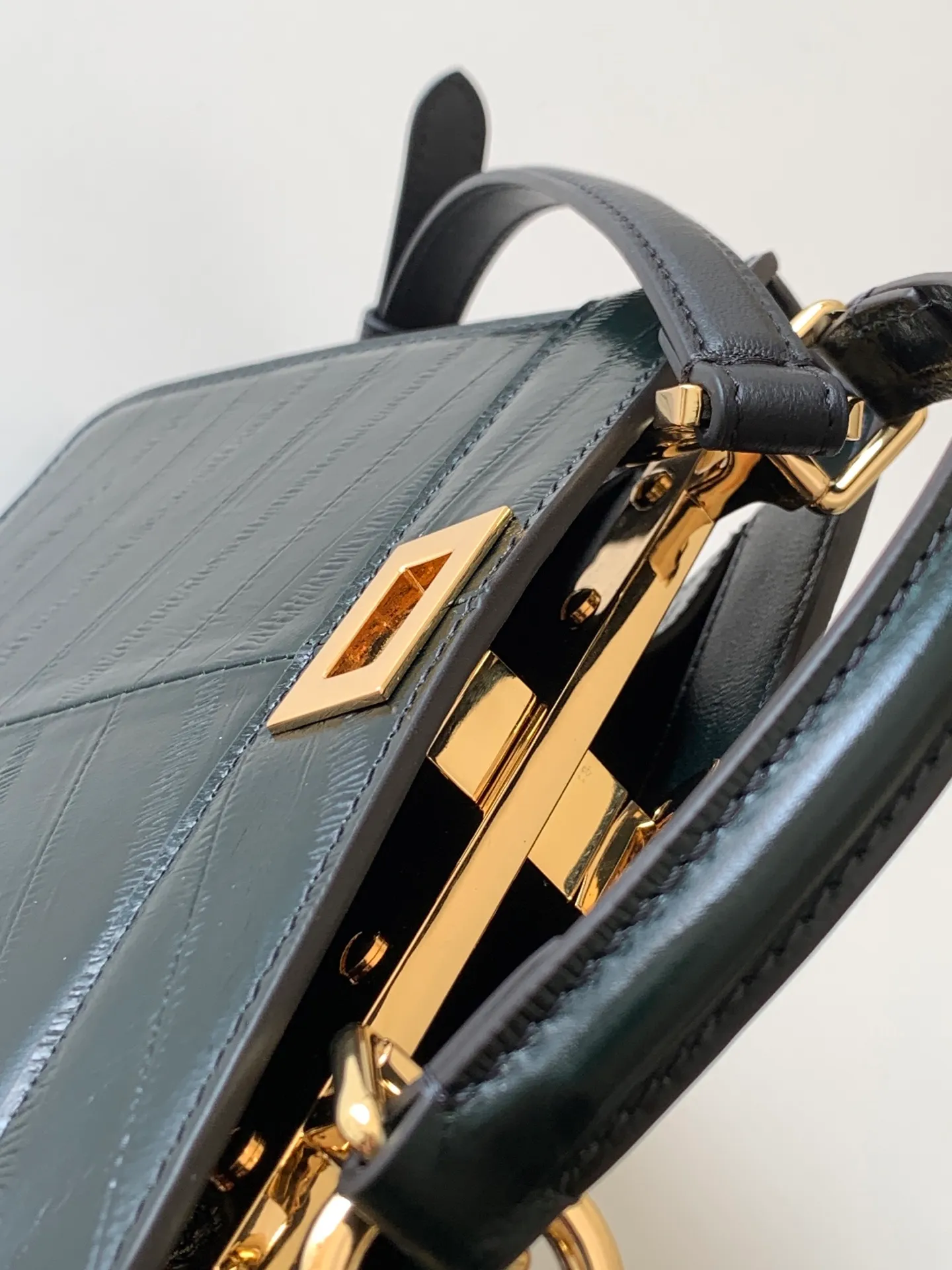 All Categories Fendi Women's Bags (Fendi) Fendi 832