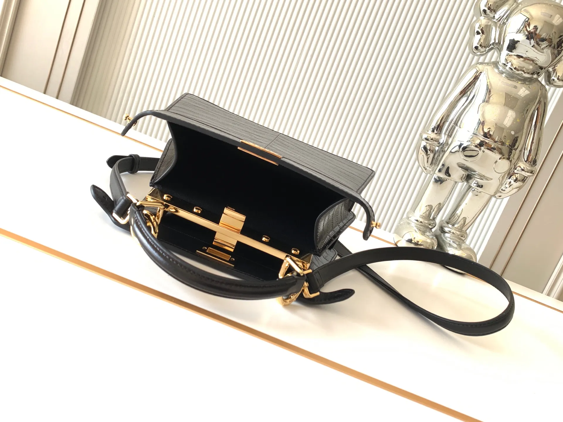 All Categories Fendi Women's Bags (Fendi) Fendi 832