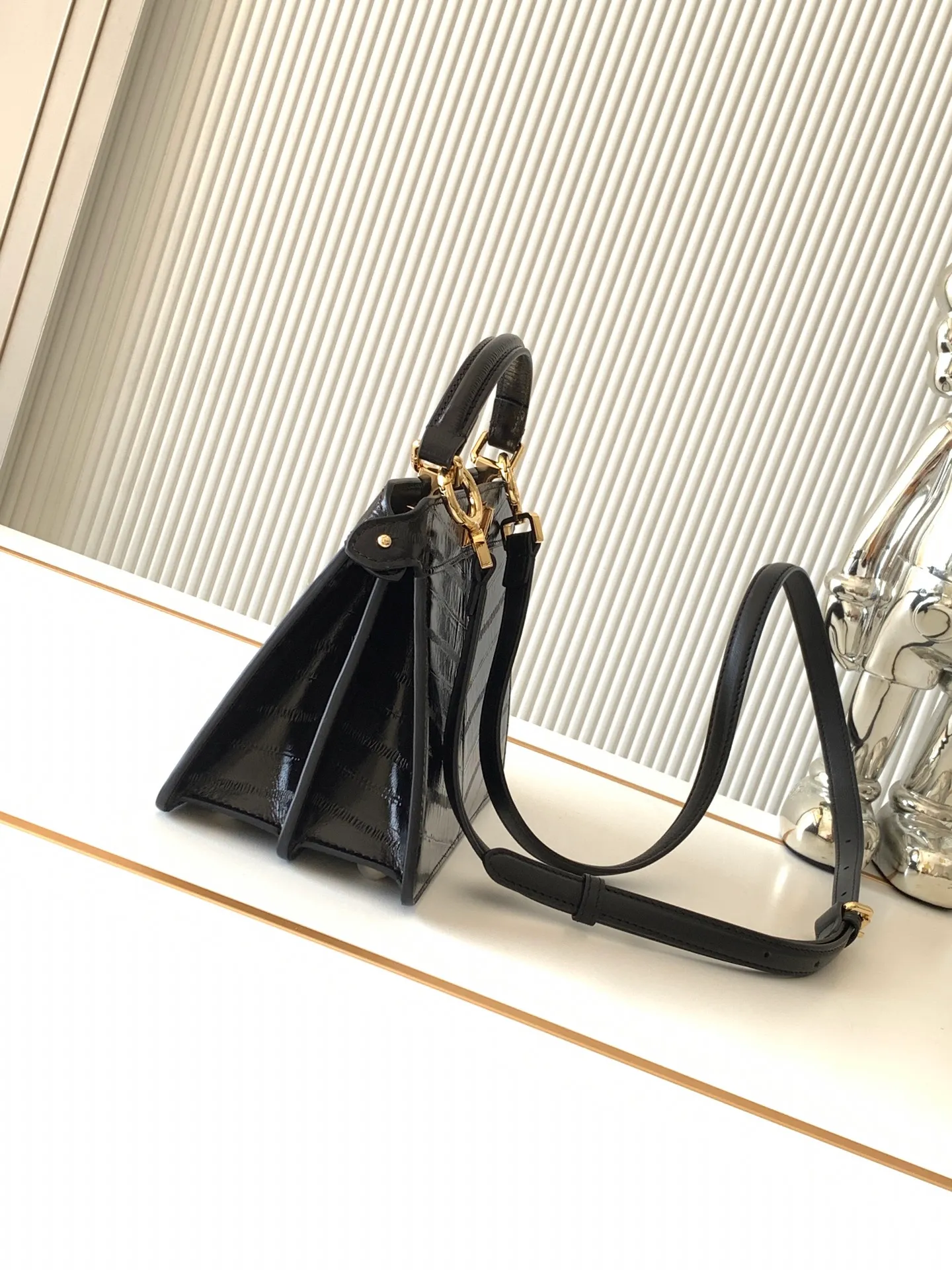 All Categories Fendi Women's Bags (Fendi) Fendi 832