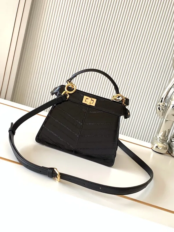 All Categories Fendi Women's Bags (Fendi) Fendi 832