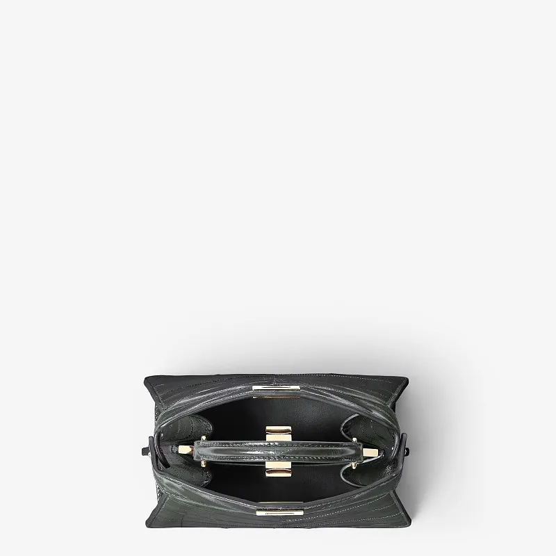 All Categories Fendi Women's Bags (Fendi) Fendi 832
