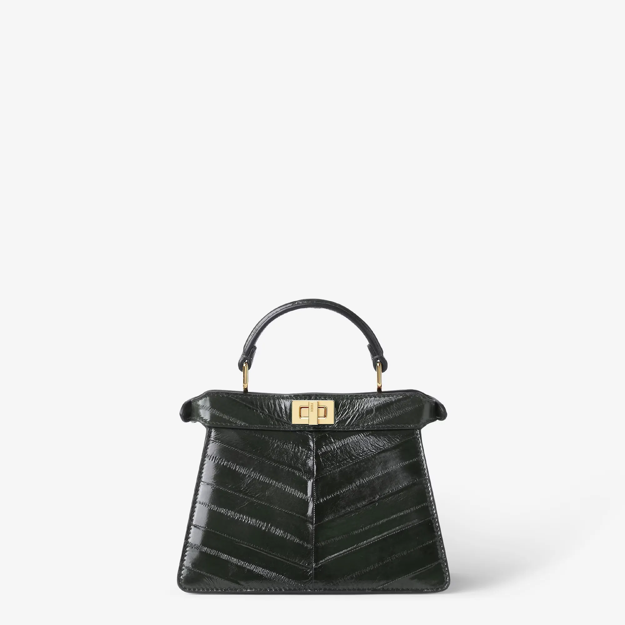 All Categories Fendi Women's Bags (Fendi) Fendi 832