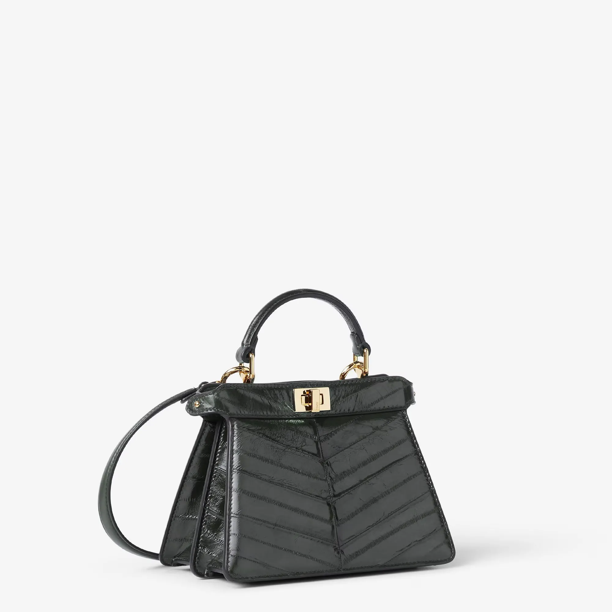 All Categories Fendi Women's Bags (Fendi) Fendi 832
