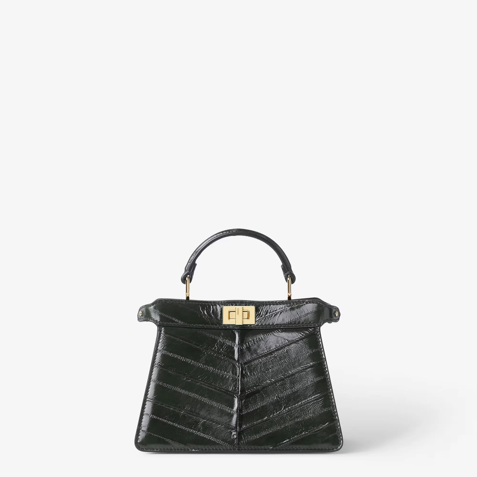 All Categories Fendi Women's Bags (Fendi) Fendi 832