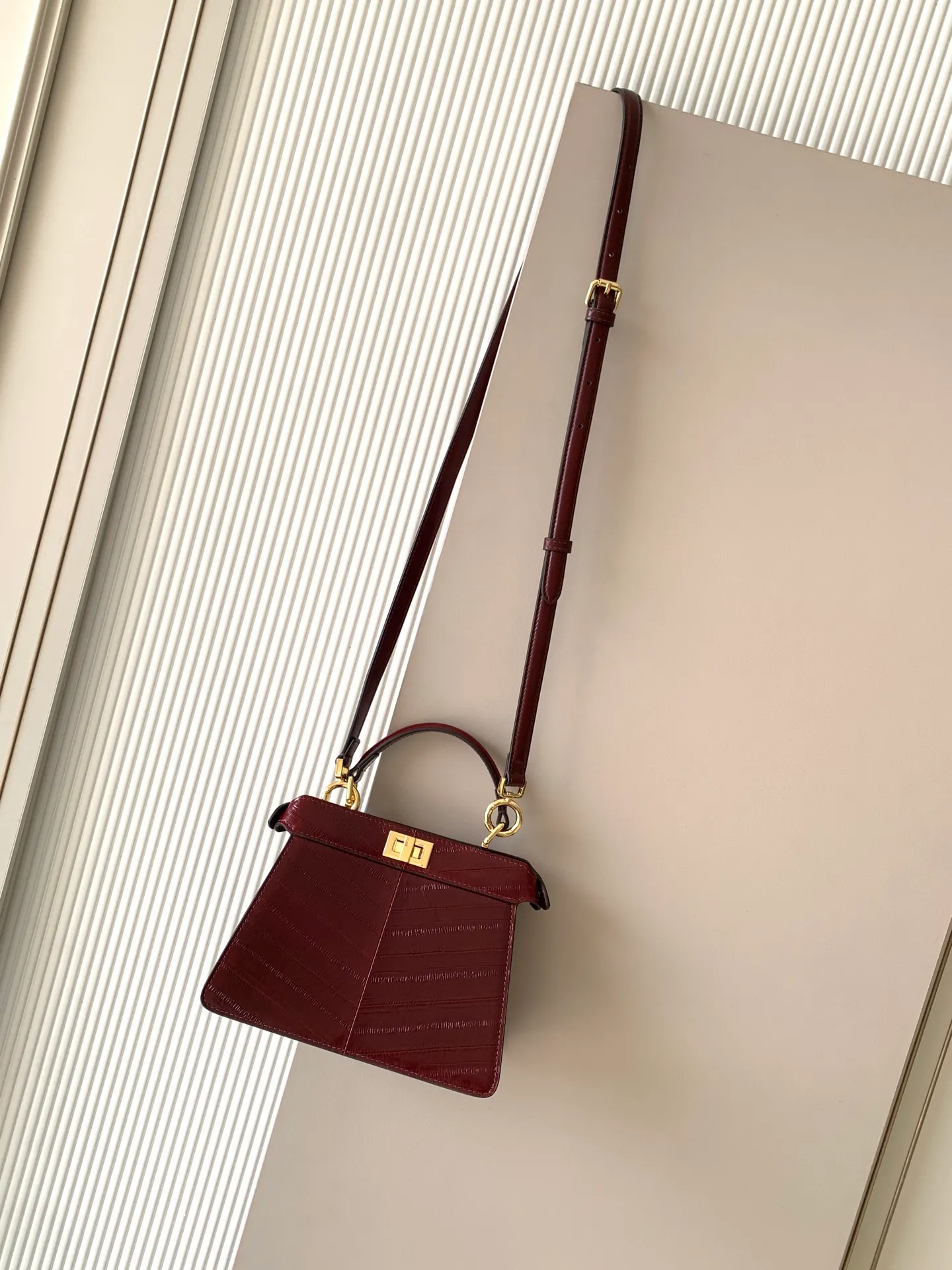 All Categories Fendi Women's Bags (Fendi) Fendi 832