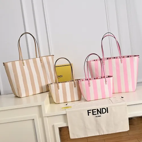 All Categories Fendi Women's Bags (Fendi) Fendi 1112