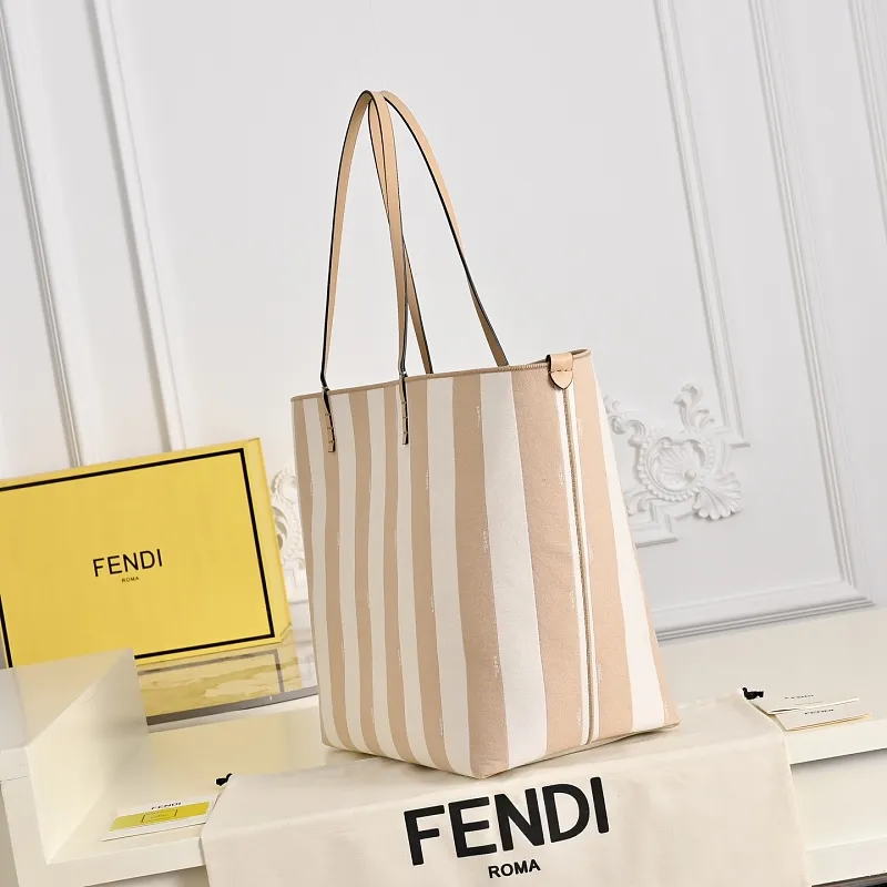 All Categories Fendi Women's Bags (Fendi) Fendi 1112