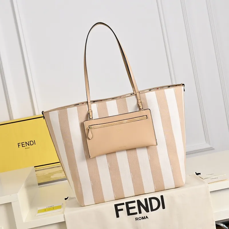 All Categories Fendi Women's Bags (Fendi) Fendi 1112
