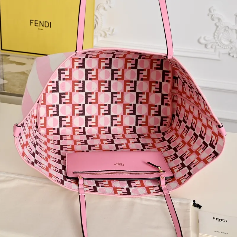 All Categories Fendi Women's Bags (Fendi) Fendi 1112