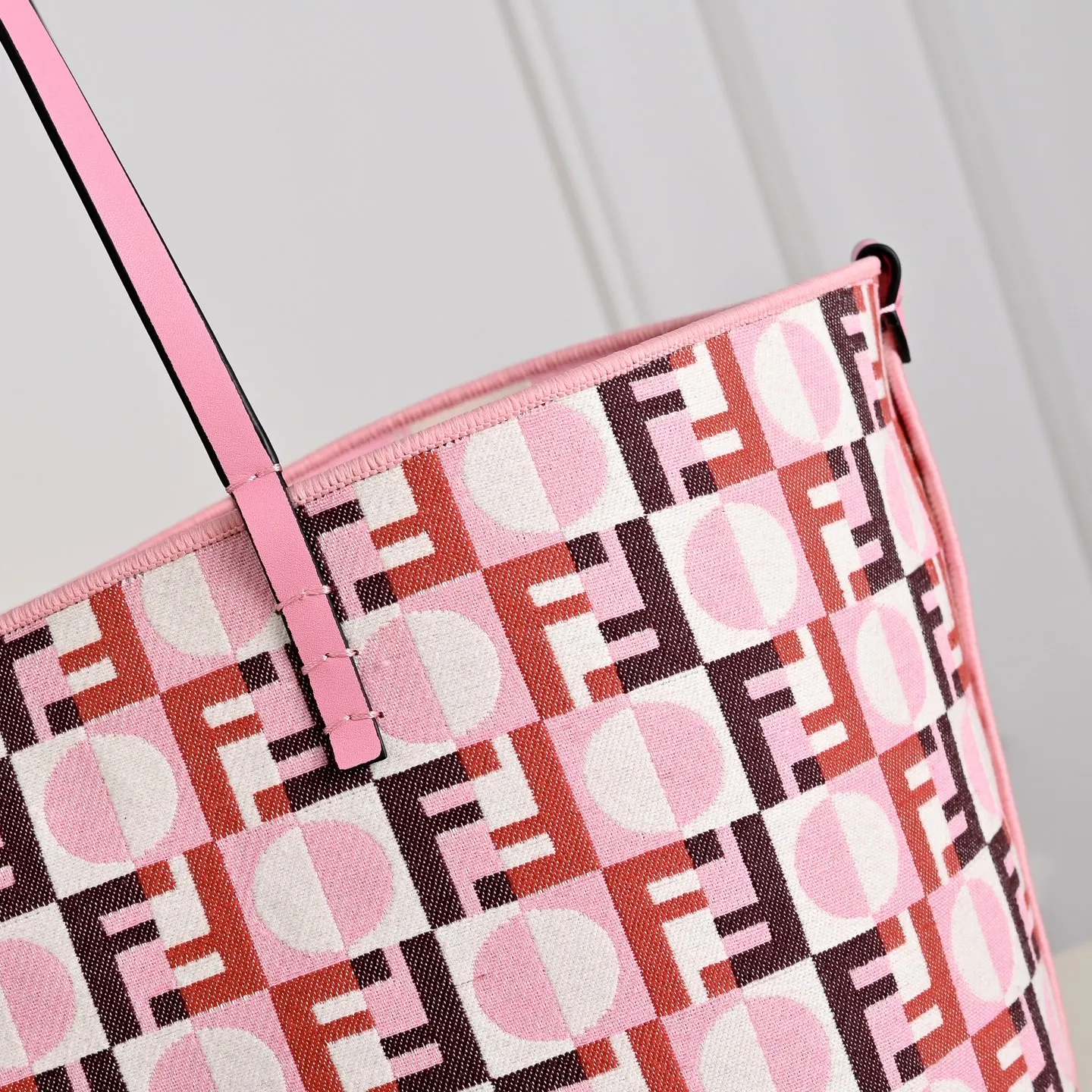 All Categories Fendi Women's Bags (Fendi) Fendi 1112