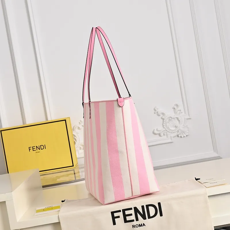 All Categories Fendi Women's Bags (Fendi) Fendi 1112