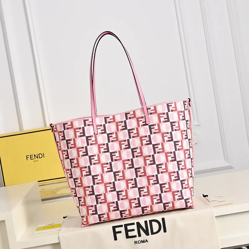 All Categories Fendi Women's Bags (Fendi) Fendi 1112