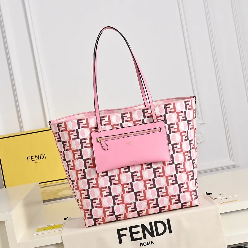 All Categories Fendi Women's Bags (Fendi) Fendi 1112