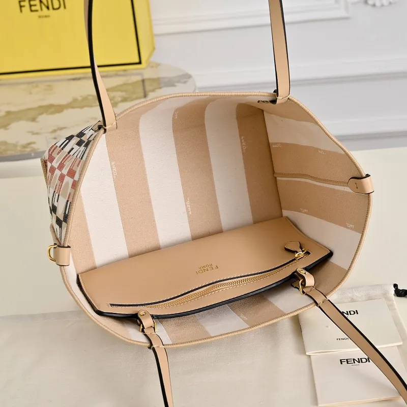 All Categories Fendi Women's Bags (Fendi) Fendi 1112