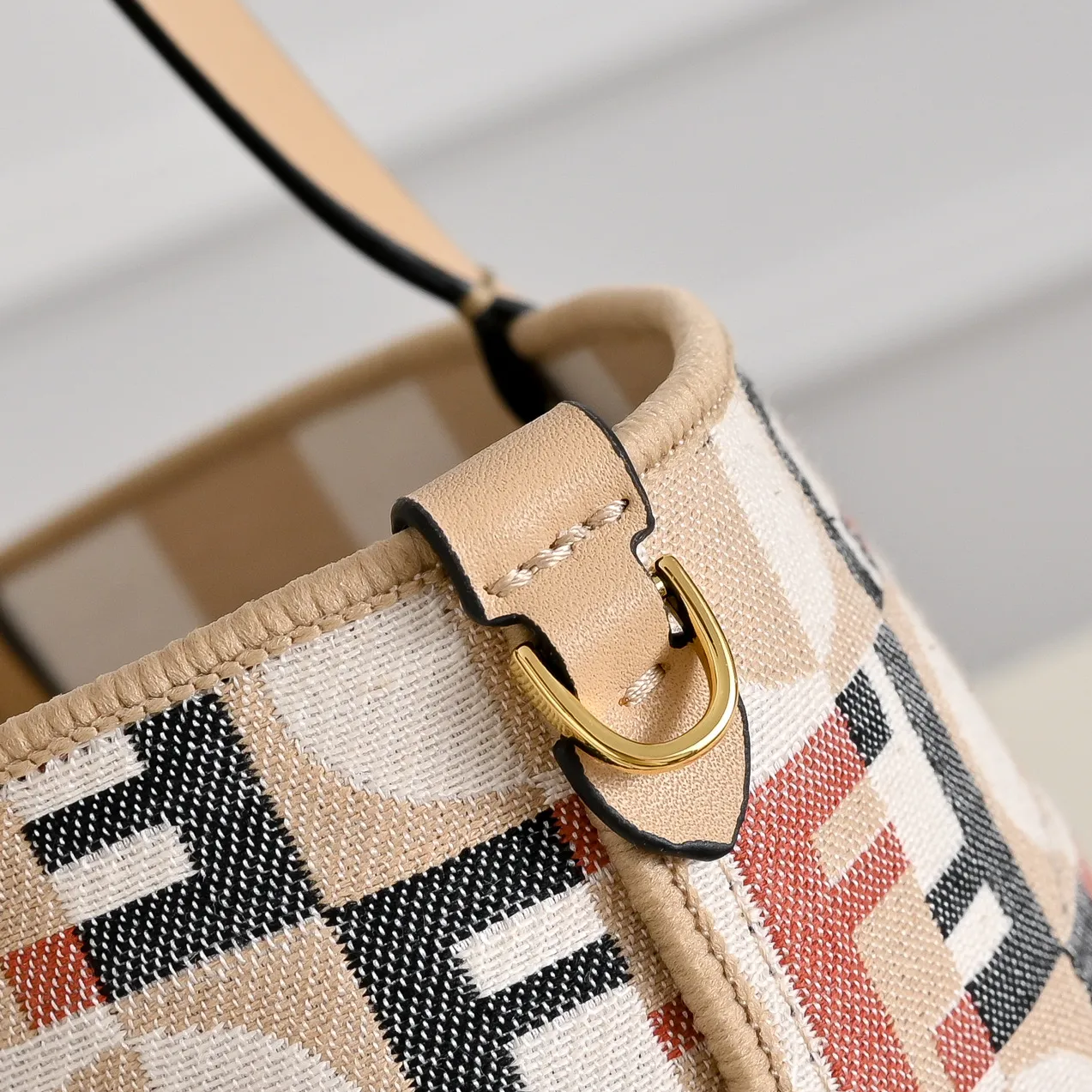 All Categories Fendi Women's Bags (Fendi) Fendi 1112