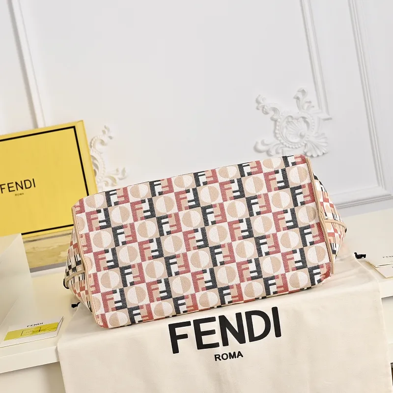 All Categories Fendi Women's Bags (Fendi) Fendi 1112