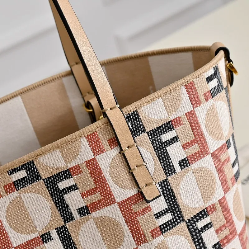 All Categories Fendi Women's Bags (Fendi) Fendi 1112