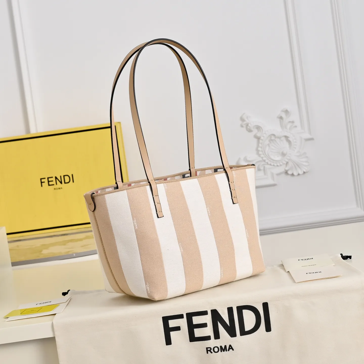 All Categories Fendi Women's Bags (Fendi) Fendi 1112