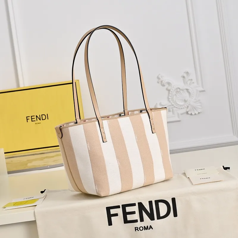 All Categories Fendi Women's Bags (Fendi) Fendi 1112