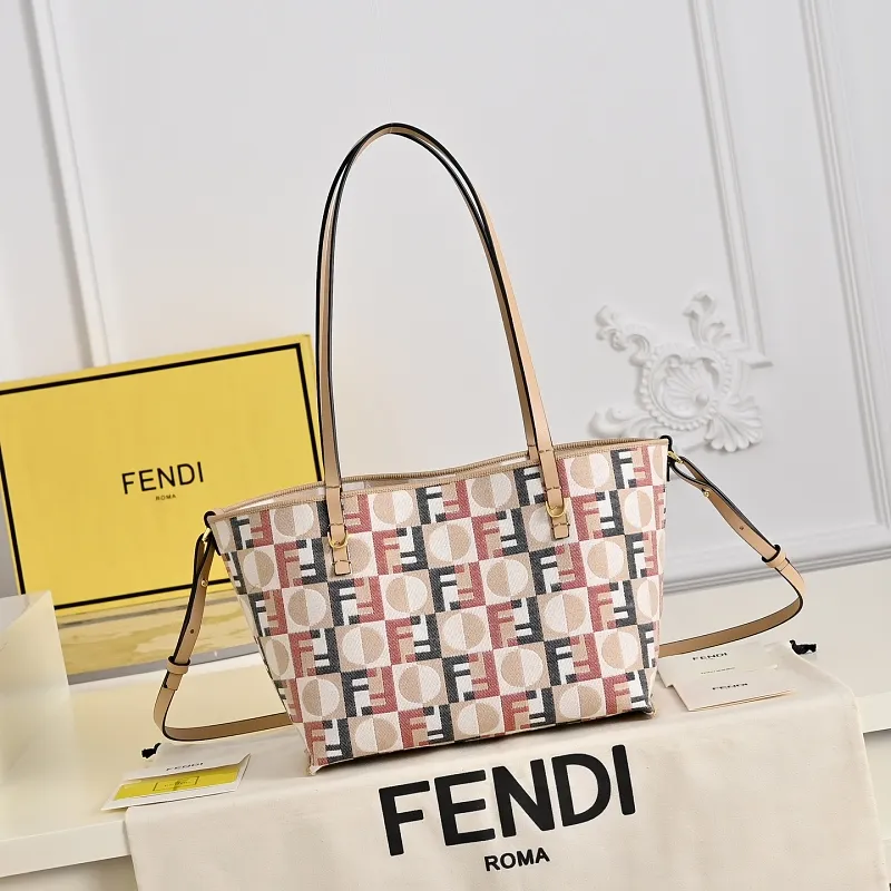 All Categories Fendi Women's Bags (Fendi) Fendi 1112