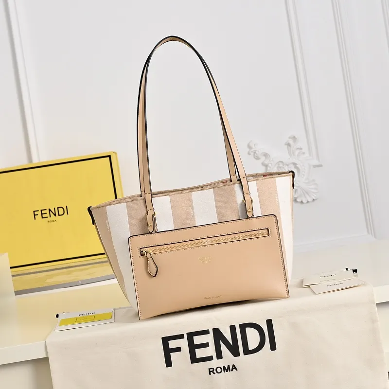 All Categories Fendi Women's Bags (Fendi) Fendi 1112