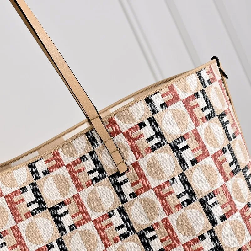 All Categories Fendi Women's Bags (Fendi) Fendi 1112