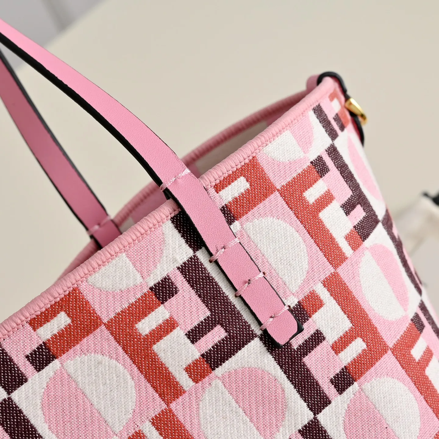 All Categories Fendi Women's Bags (Fendi) Fendi 1112