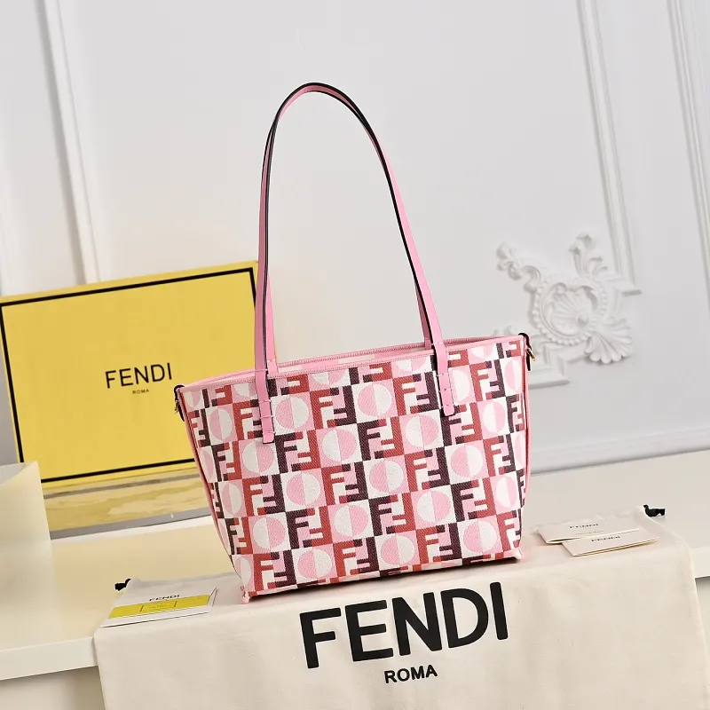 All Categories Fendi Women's Bags (Fendi) Fendi 1112