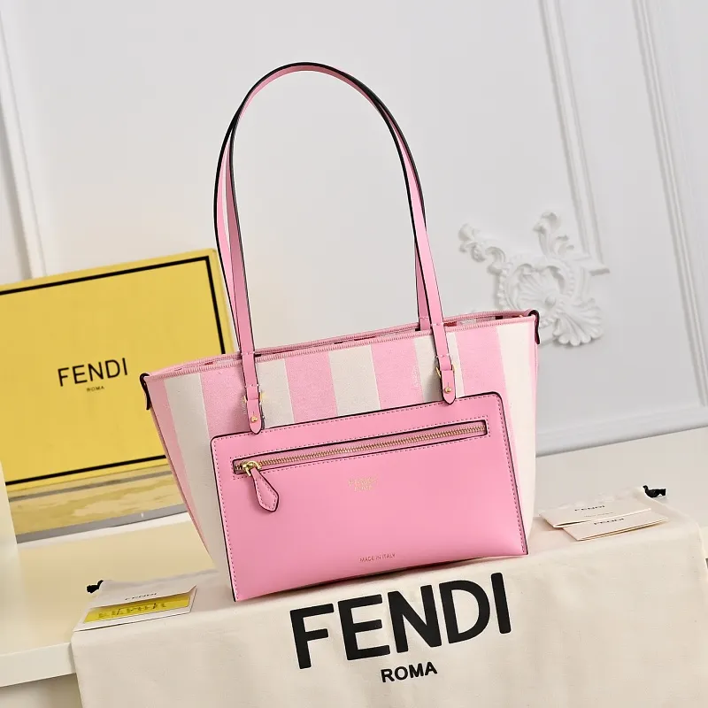 All Categories Fendi Women's Bags (Fendi) Fendi 1112