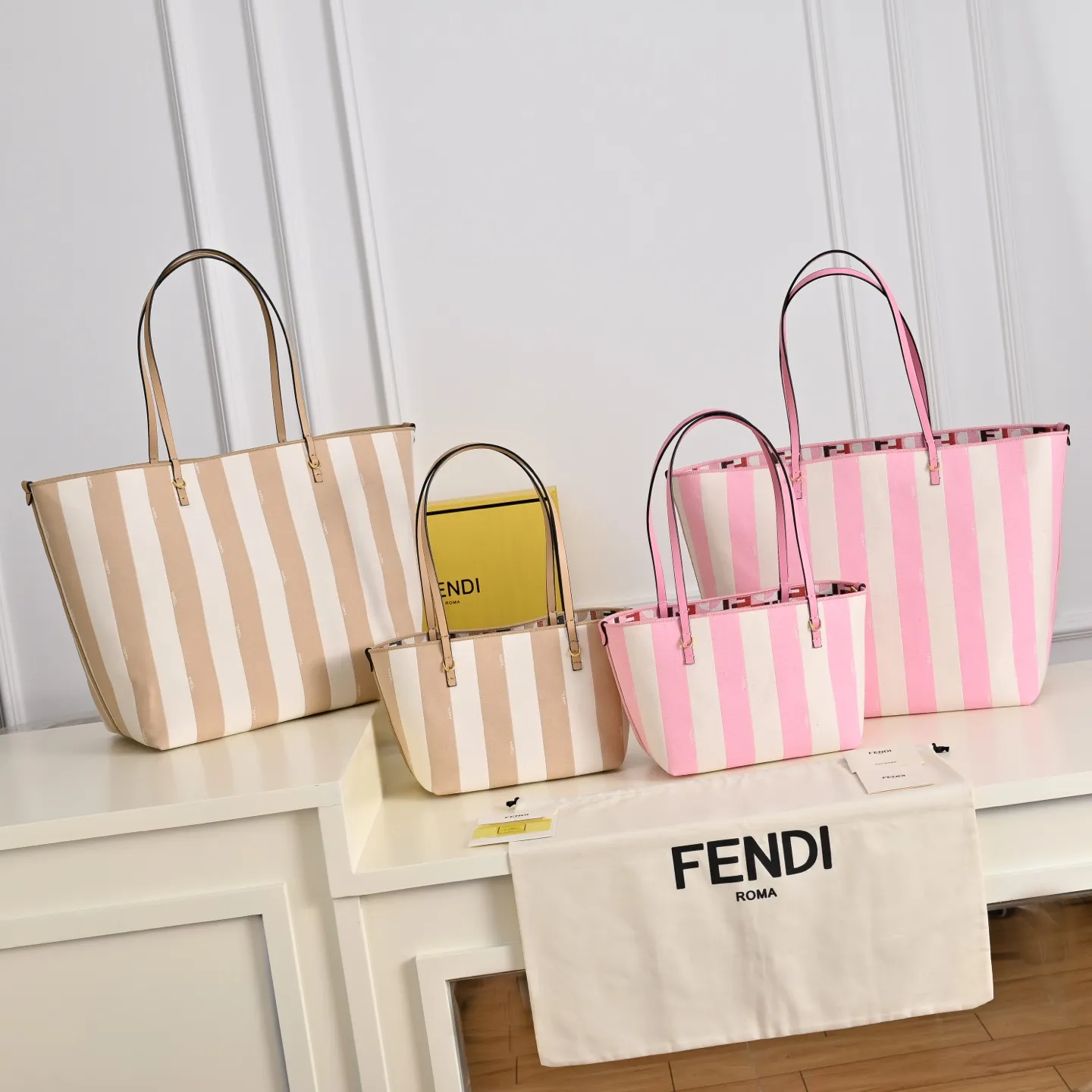 All Categories Fendi Women's Bags (Fendi) Fendi 1112