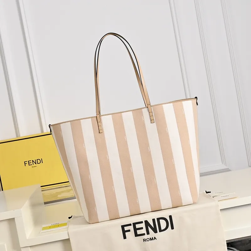 All Categories Fendi Women's Bags (Fendi) Fendi 1112
