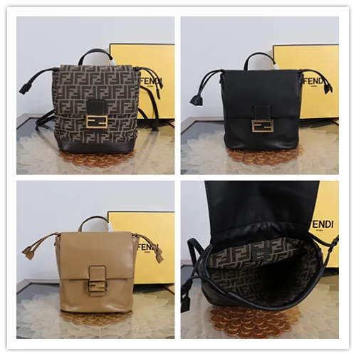 All Categories Fendi Women's Bags (Fendi) Fendi Original Order 8BZ057