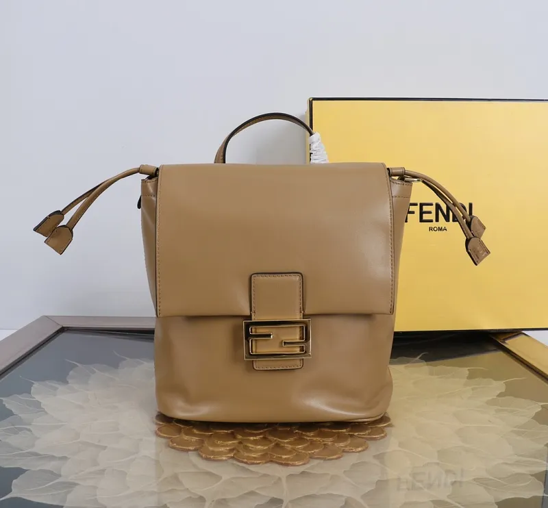 All Categories Fendi Women's Bags (Fendi) Fendi Original Order 8BZ057