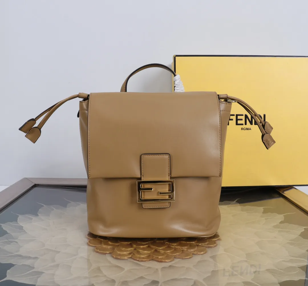 All Categories Fendi Women's Bags (Fendi) Fendi Original Order 8BZ057