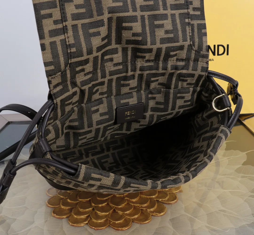 All Categories Fendi Women's Bags (Fendi) Fendi Original Order 8BZ057