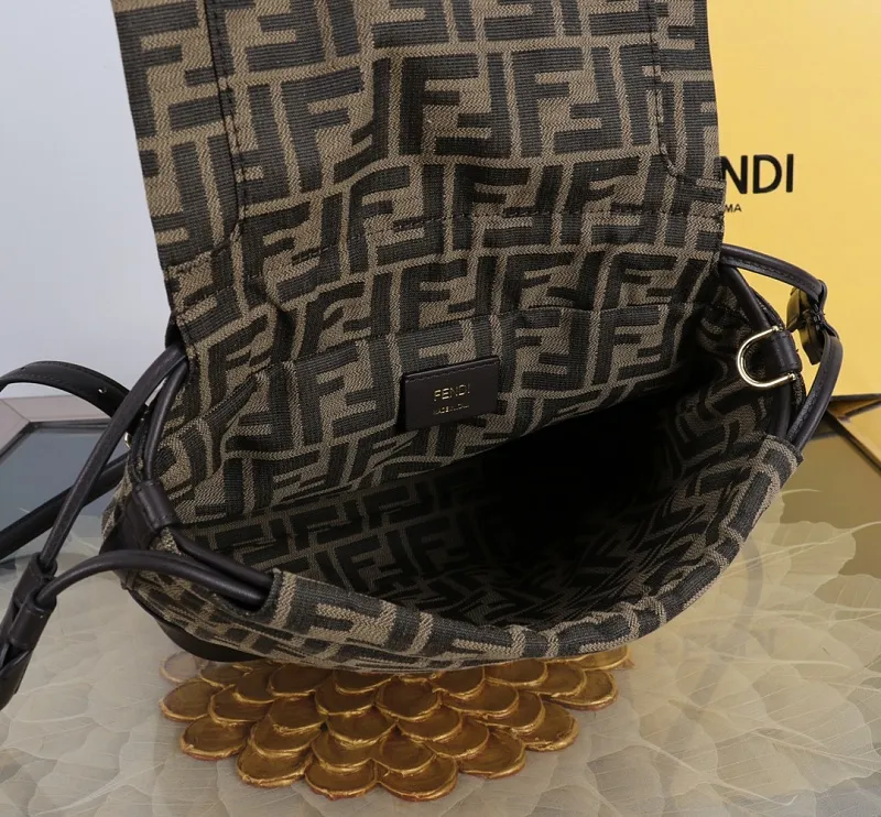 All Categories Fendi Women's Bags (Fendi) Fendi Original Order 8BZ057