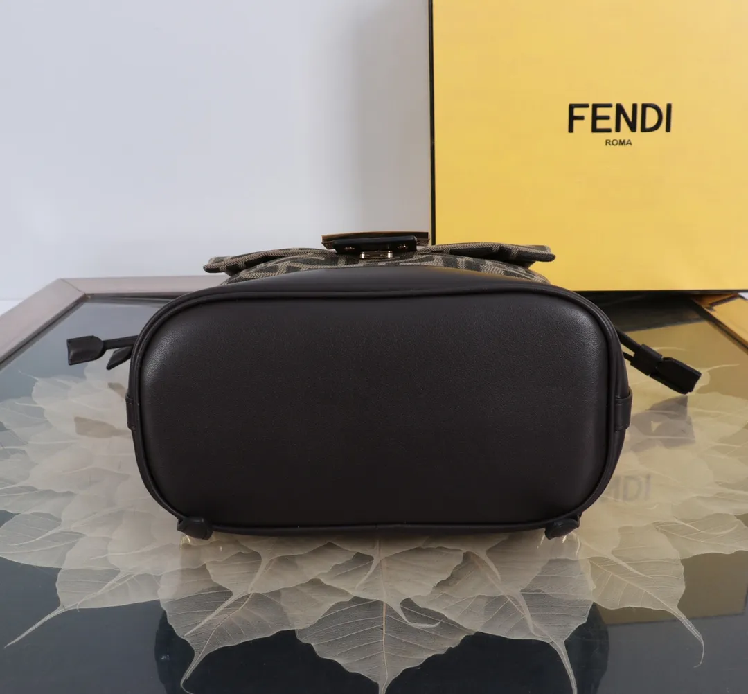 All Categories Fendi Women's Bags (Fendi) Fendi Original Order 8BZ057