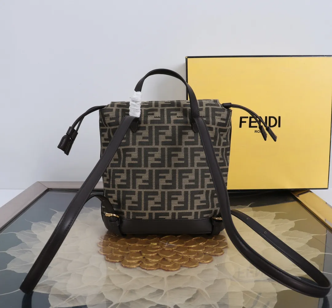 All Categories Fendi Women's Bags (Fendi) Fendi Original Order 8BZ057