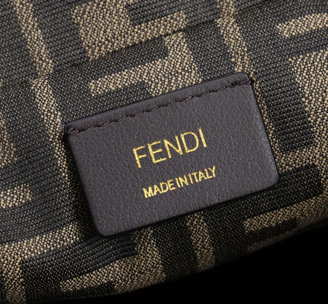 All Categories Fendi Women's Bags (Fendi) Fendi Original Order 8BZ057