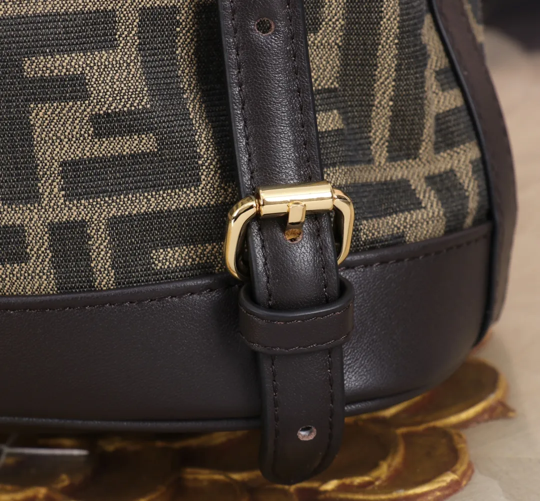 All Categories Fendi Women's Bags (Fendi) Fendi Original Order 8BZ057