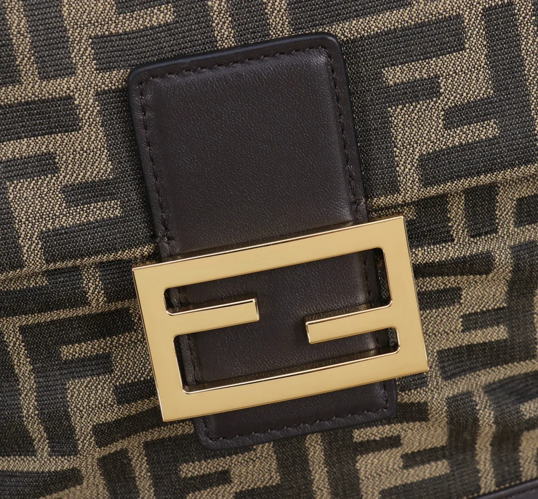 All Categories Fendi Women's Bags (Fendi) Fendi Original Order 8BZ057