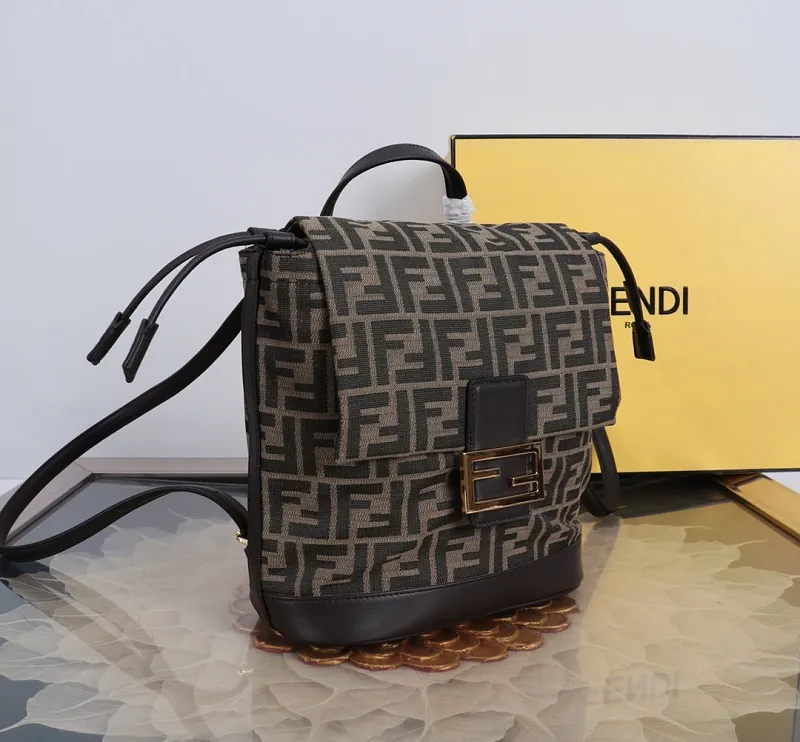 All Categories Fendi Women's Bags (Fendi) Fendi Original Order 8BZ057