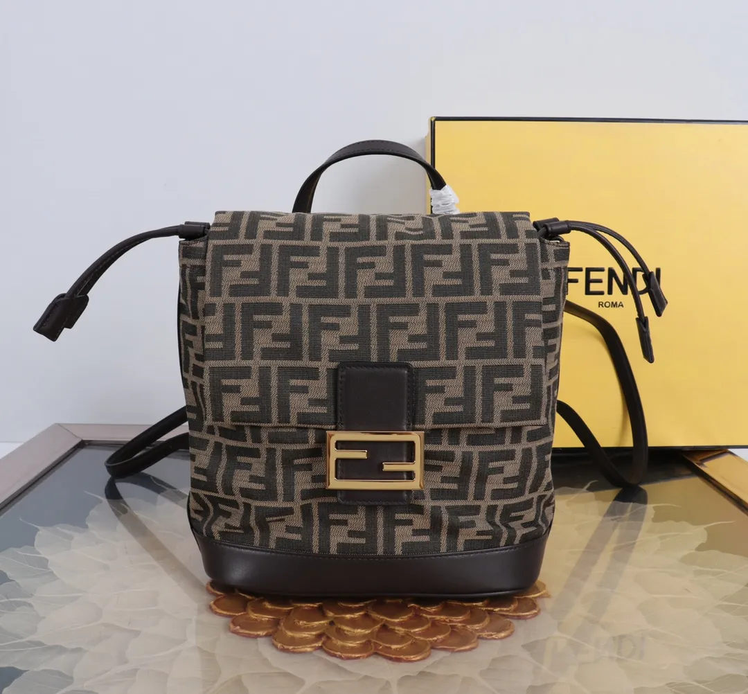 All Categories Fendi Women's Bags (Fendi) Fendi Original Order 8BZ057