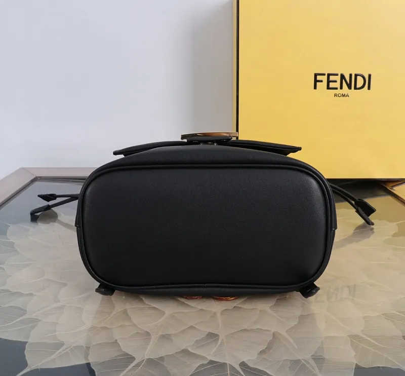 All Categories Fendi Women's Bags (Fendi) Fendi Original Order 8BZ057