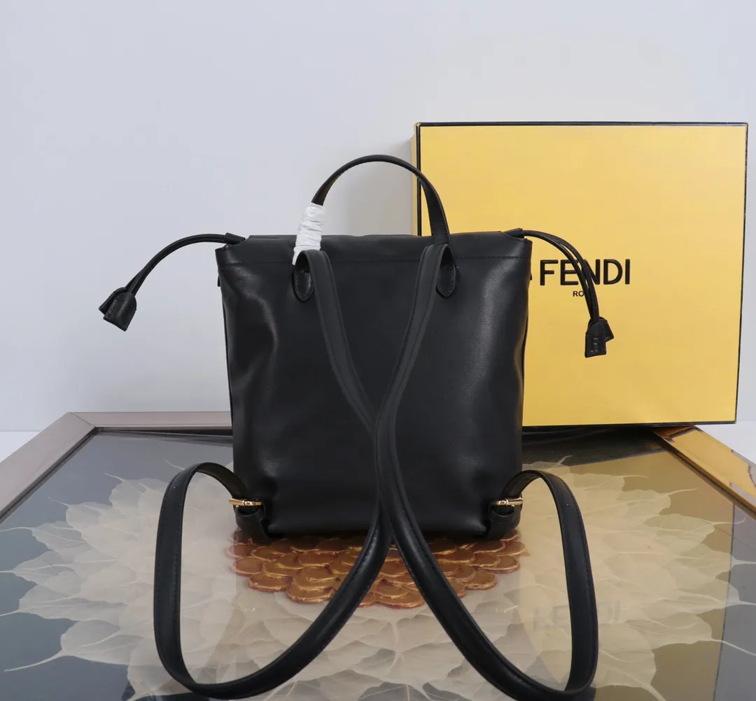 All Categories Fendi Women's Bags (Fendi) Fendi Original Order 8BZ057